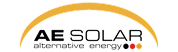 ae