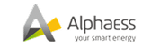 alp