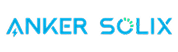 anker