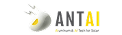 antai