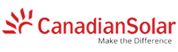 canadian