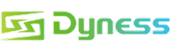 dyness