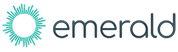 emer