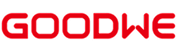goodwe