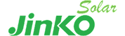 jinko