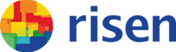 risen