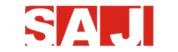 saj