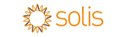 solis